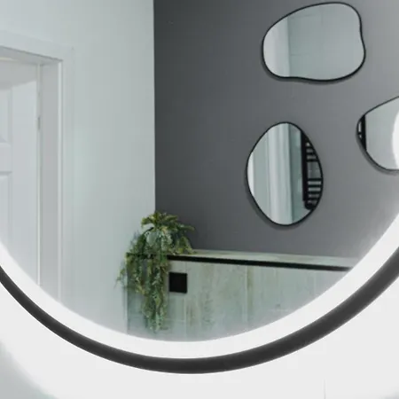 Vacationclub - Old Town 15 Apartmán *