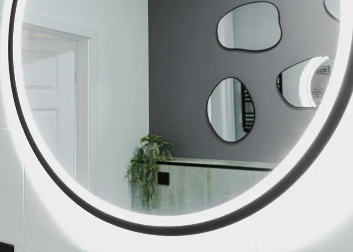 Vacationclub - Old Town 15 Appartamento *