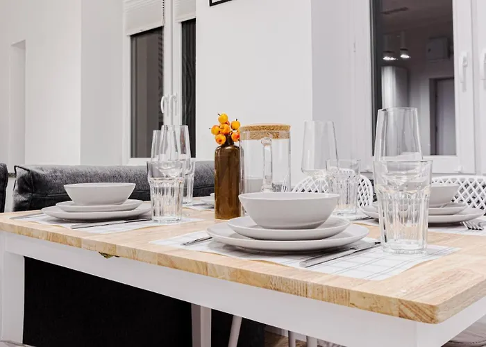 Vacationclub - Old Town 15 Appartamento